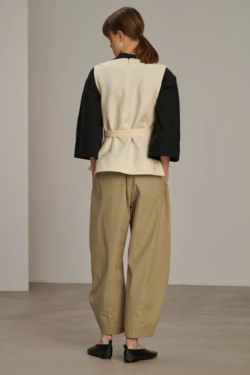 Pantalón VERNON